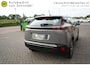 Peugeot 2008 1.2 PURETECH 100PK ACTIVE ANDROID-APPLECARPLAY(NAVI) FULL LED ECC AIRCO CRUISECONTROL PARKEERSENSOREN BLUETOOTH 4X ELECTR.RAMEN/SPIEGELS
