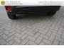 Peugeot 2008 1.2 PURETECH 100PK ACTIVE ANDROID-APPLECARPLAY(NAVI) FULL LED ECC AIRCO CRUISECONTROL PARKEERSENSOREN BLUETOOTH 4X ELECTR.RAMEN/SPIEGELS