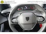 Peugeot 2008 1.2 PURETECH 100PK ACTIVE ANDROID-APPLECARPLAY(NAVI) FULL LED ECC AIRCO CRUISECONTROL PARKEERSENSOREN BLUETOOTH 4X ELECTR.RAMEN/SPIEGELS