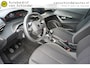 Peugeot 2008 1.2 PURETECH 100PK ACTIVE ANDROID-APPLECARPLAY(NAVI) FULL LED ECC AIRCO CRUISECONTROL PARKEERSENSOREN BLUETOOTH 4X ELECTR.RAMEN/SPIEGELS