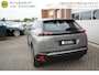 Peugeot 2008 1.2 PURETECH 100PK ACTIVE ANDROID-APPLECARPLAY(NAVI) FULL LED ECC AIRCO CRUISECONTROL PARKEERSENSOREN BLUETOOTH 4X ELECTR.RAMEN/SPIEGELS