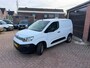 Citroën Berlingo 1.6 BlueHDI|11-2019|euro6|airco|cruise.control|navi|CarPlay|camera