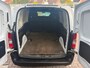 Citroën Berlingo 1.6 BlueHDI|11-2019|euro6|airco|cruise.control|navi|CarPlay|camera