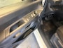 Citroën Berlingo 1.6 BlueHDI|11-2019|euro6|airco|cruise.control|navi|CarPlay|camera