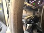Citroën Berlingo 1.6 BlueHDI|11-2019|euro6|airco|cruise.control|navi|CarPlay|camera