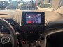 Citroën Berlingo 1.6 BlueHDI|11-2019|euro6|airco|cruise.control|navi|CarPlay|camera