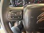 Citroën Berlingo 1.6 BlueHDI|11-2019|euro6|airco|cruise.control|navi|CarPlay|camera