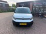 Citroën Berlingo 1.6 BlueHDI|11-2019|euro6|airco|cruise.control|navi|CarPlay|camera