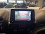 Citroën Berlingo 1.6 BlueHDI|11-2019|euro6|airco|cruise.control|navi|CarPlay|camera