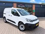 Citroën Berlingo 1.6 BlueHDI|11-2019|euro6|airco|cruise.control|navi|CarPlay|camera