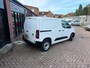 Citroën Berlingo 1.6 BlueHDI|11-2019|euro6|airco|cruise.control|navi|CarPlay|camera