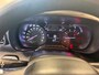 Citroën Berlingo 1.6 BlueHDI|11-2019|euro6|airco|cruise.control|navi|CarPlay|camera