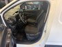 Citroën Berlingo 1.6 BlueHDI|11-2019|euro6|airco|cruise.control|navi|CarPlay|camera