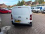 Citroën Berlingo 1.6 BlueHDI|11-2019|euro6|airco|cruise.control|navi|CarPlay|camera