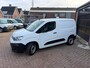 Citroën Berlingo 1.6 BlueHDI|11-2019|euro6|airco|cruise.control|navi|CarPlay|camera
