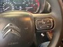 Citroën Berlingo 1.6 BlueHDI|11-2019|euro6|airco|cruise.control|navi|CarPlay|camera