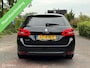 Peugeot 308 SW 1.2 PureTech Blue Lease Executive NWAPK NAP