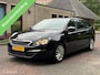Peugeot 308 SW 1.2 PureTech Blue Lease Executive NWAPK NAP