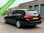 Peugeot 308 SW 1.2 PureTech Blue Lease Executive NWAPK NAP