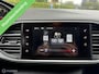 Peugeot 308 SW 1.2 PureTech Blue Lease Executive NWAPK NAP