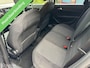 Peugeot 308 SW 1.2 PureTech Blue Lease Executive NWAPK NAP