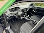 Peugeot 308 SW 1.2 PureTech Blue Lease Executive NWAPK NAP