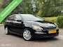 Peugeot 308 SW 1.2 PureTech Blue Lease Executive NWAPK NAP