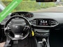 Peugeot 308 SW 1.2 PureTech Blue Lease Executive NWAPK NAP