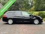 Peugeot 308 SW 1.2 PureTech Blue Lease Executive NWAPK NAP