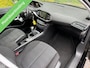 Peugeot 308 SW 1.2 PureTech Blue Lease Executive NWAPK NAP