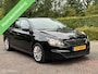 Peugeot 308 SW 1.2 PureTech Blue Lease Executive NWAPK NAP