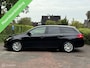 Peugeot 308 SW 1.2 PureTech Blue Lease Executive NWAPK NAP