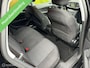 Peugeot 308 SW 1.2 PureTech Blue Lease Executive NWAPK NAP