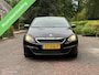 Peugeot 308 SW 1.2 PureTech Blue Lease Executive NWAPK NAP