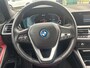 BMW 3-Serie 320e Business Edition Plus *Automaat*Navigatie*Parkeersensoren*Carplay*Lederen bekleding*Stoelverwarming*LM.Velgen*Zeer nette auto!