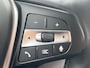 BMW 3-Serie 320e Business Edition Plus *Automaat*Navigatie*Parkeersensoren*Carplay*Lederen bekleding*Stoelverwarming*LM.Velgen*Zeer nette auto!