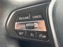 BMW 3-Serie 320e Business Edition Plus *Automaat*Navigatie*Parkeersensoren*Carplay*Lederen bekleding*Stoelverwarming*LM.Velgen*Zeer nette auto!