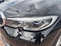 BMW 3-Serie 320e Business Edition Plus *Automaat*Navigatie*Parkeersensoren*Carplay*Lederen bekleding*Stoelverwarming*LM.Velgen*Zeer nette auto!