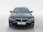 BMW 3-Serie 320e Business Edition Plus *Automaat*Navigatie*Parkeersensoren*Carplay*Lederen bekleding*Stoelverwarming*LM.Velgen*Zeer nette auto!