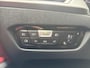 BMW 3-Serie 320e Business Edition Plus *Automaat*Navigatie*Parkeersensoren*Carplay*Lederen bekleding*Stoelverwarming*LM.Velgen*Zeer nette auto!