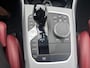 BMW 3-Serie 320e Business Edition Plus *Automaat*Navigatie*Parkeersensoren*Carplay*Lederen bekleding*Stoelverwarming*LM.Velgen*Zeer nette auto!
