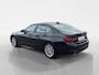 BMW 3-Serie 320e Business Edition Plus *Automaat*Navigatie*Parkeersensoren*Carplay*Lederen bekleding*Stoelverwarming*LM.Velgen*Zeer nette auto!