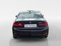 BMW 3-Serie 320e Business Edition Plus *Automaat*Navigatie*Parkeersensoren*Carplay*Lederen bekleding*Stoelverwarming*LM.Velgen*Zeer nette auto!