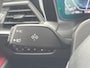 BMW 3-Serie 320e Business Edition Plus *Automaat*Navigatie*Parkeersensoren*Carplay*Lederen bekleding*Stoelverwarming*LM.Velgen*Zeer nette auto!