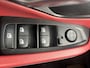 BMW 3-Serie 320e Business Edition Plus *Automaat*Navigatie*Parkeersensoren*Carplay*Lederen bekleding*Stoelverwarming*LM.Velgen*Zeer nette auto!