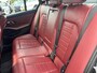 BMW 3-Serie 320e Business Edition Plus *Automaat*Navigatie*Parkeersensoren*Carplay*Lederen bekleding*Stoelverwarming*LM.Velgen*Zeer nette auto!