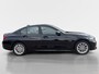BMW 3-Serie 320e Business Edition Plus *Automaat*Navigatie*Parkeersensoren*Carplay*Lederen bekleding*Stoelverwarming*LM.Velgen*Zeer nette auto!
