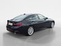 BMW 3-Serie 320e Business Edition Plus *Automaat*Navigatie*Parkeersensoren*Carplay*Lederen bekleding*Stoelverwarming*LM.Velgen*Zeer nette auto!