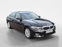BMW 3-Serie 320e Business Edition Plus *Automaat*Navigatie*Parkeersensoren*Carplay*Lederen bekleding*Stoelverwarming*LM.Velgen*Zeer nette auto!