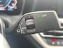 BMW 3-Serie 320e Business Edition Plus *Automaat*Navigatie*Parkeersensoren*Carplay*Lederen bekleding*Stoelverwarming*LM.Velgen*Zeer nette auto!